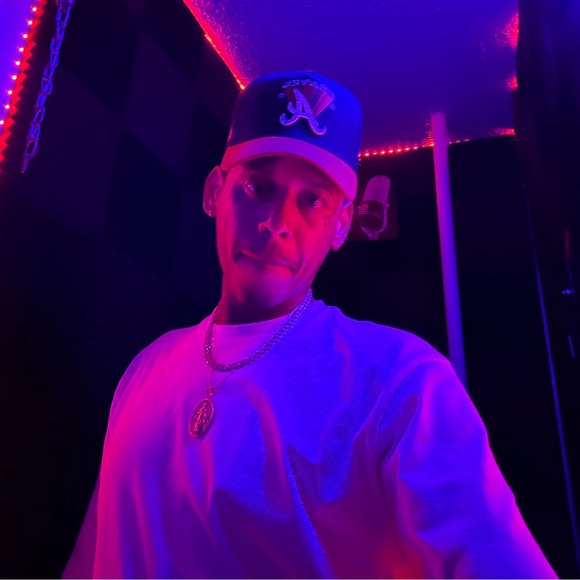 justin015